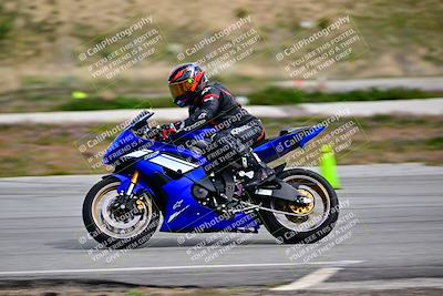 media/Mar-10-2024-TrackXperience (Sun) [[cef06d0f9a]]/Group 1/Session 3 (Turn 14)/